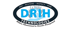 DRIH Technologies