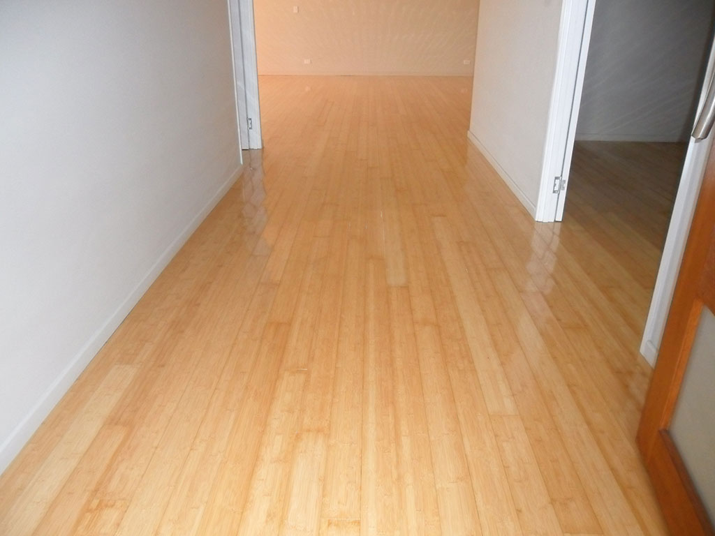 Mackay Bamboo Floor Removal Mackay Carpet Care Restoration
